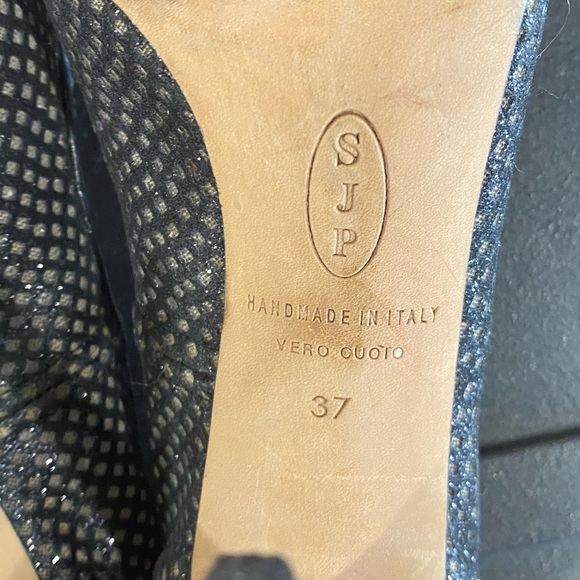 SJP size 37 - Picture 7 of 8